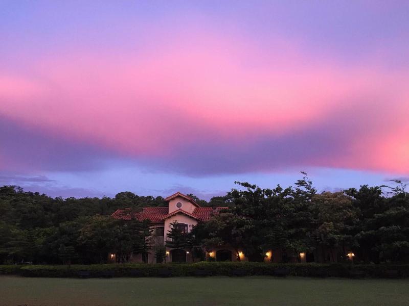 Kenting Tuscany Resort image