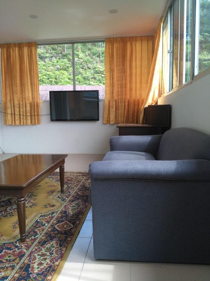 KRS Pines Guesthouse image