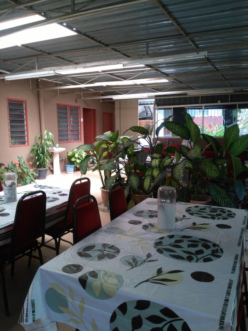 KRS Pines Guesthouse image