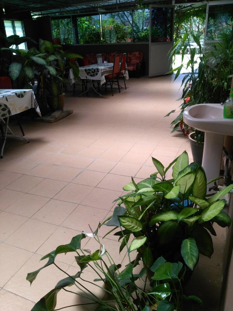 KRS Pines Guesthouse image
