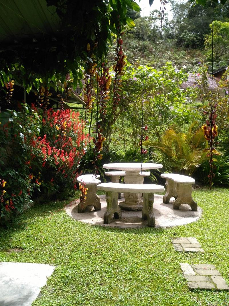 KRS Pines Guesthouse image