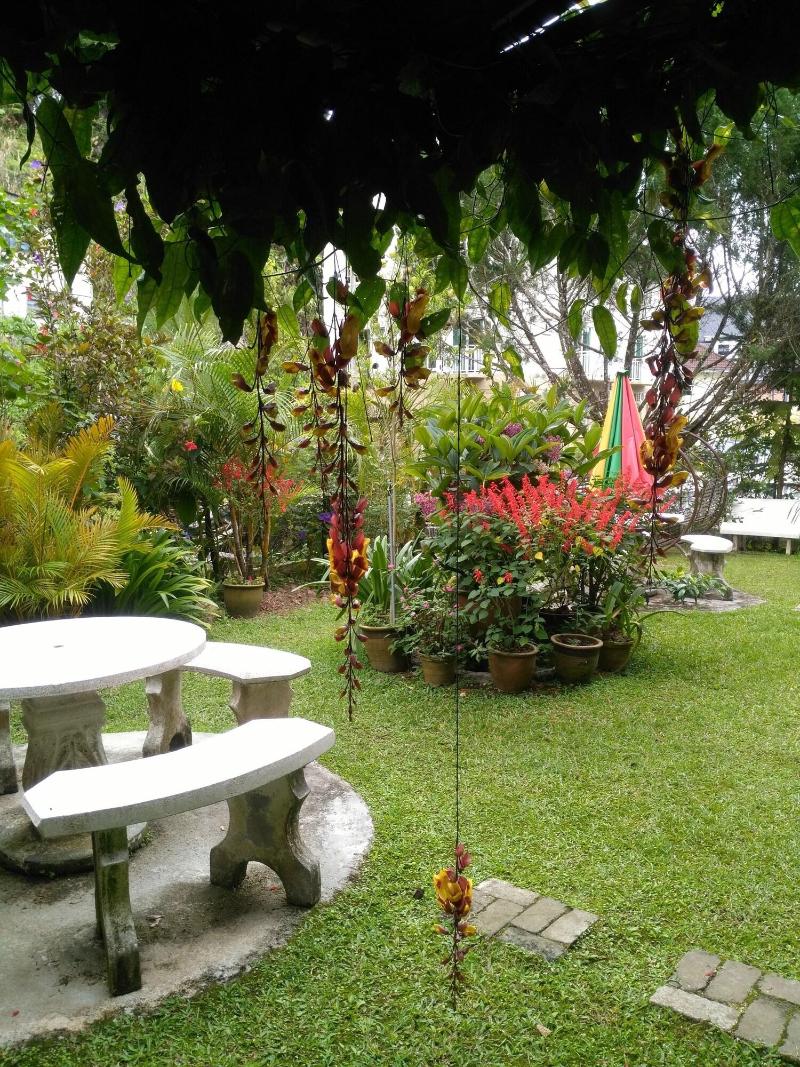KRS Pines Guesthouse image