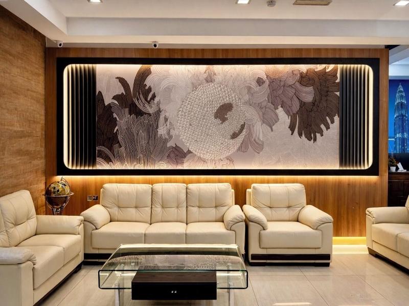 Swiss Hotel image