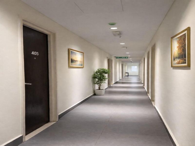 Swiss Hotel image