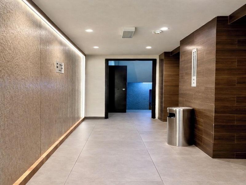 Swiss Hotel image
