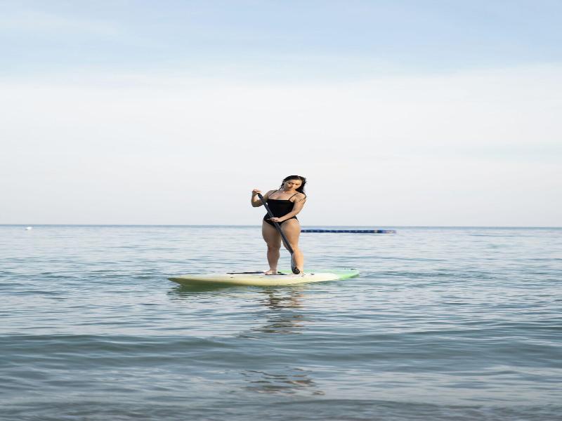 Samed Grand View Resort image