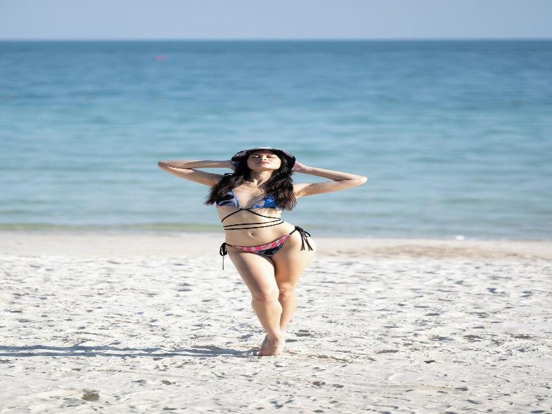 Samed Grand View Resort image