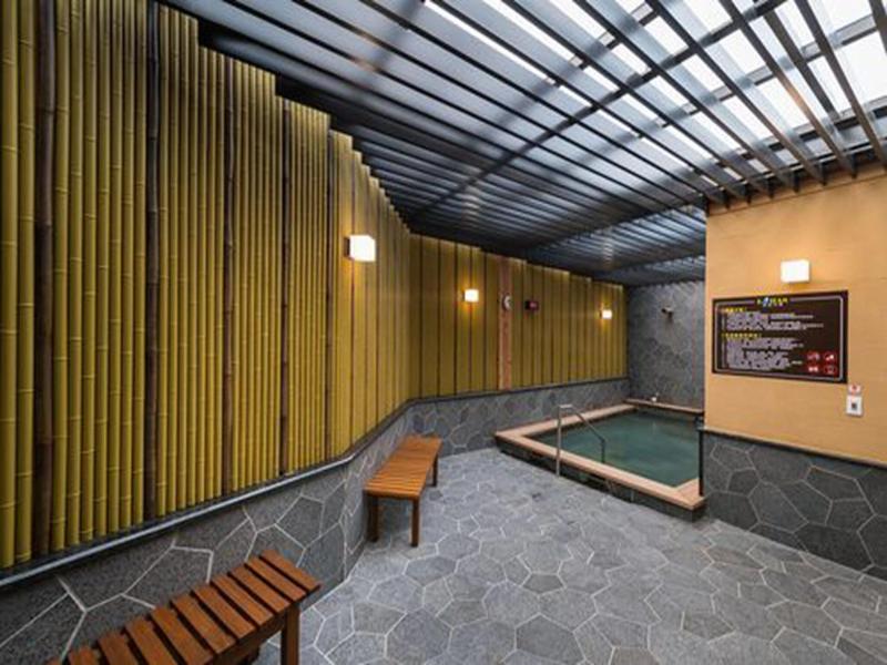 Asia Pacific Hotel Danshui image