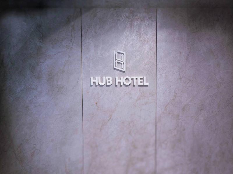 Kingshi Hotel Taipei image