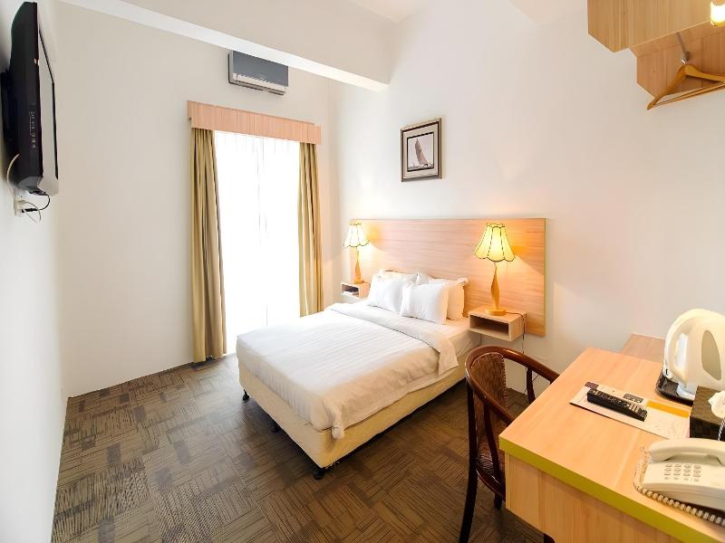 Prima Hotel Melaka image