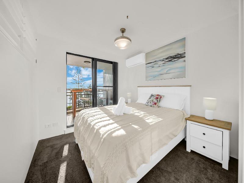Windsurfer Resort image