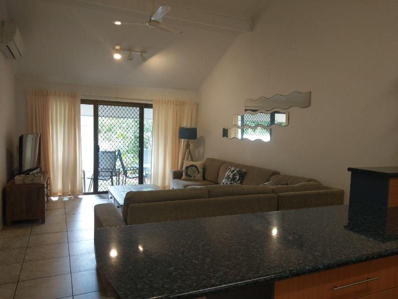 Nautilus Noosa Holiday Resort image