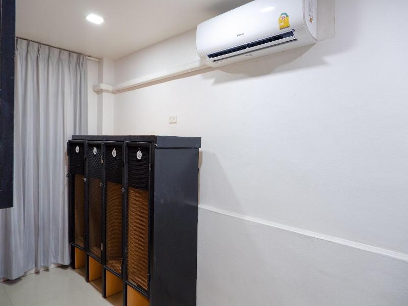 18 Coins Inn Pattaya image