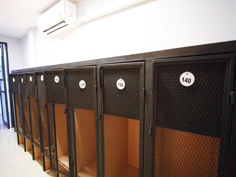 18 Coins Inn Pattaya image