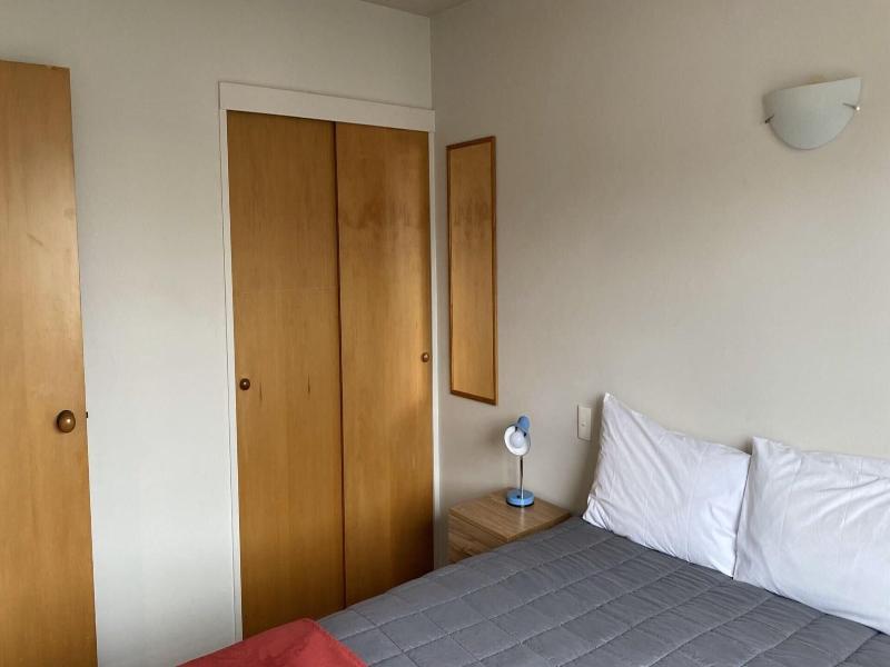 Southern Comfort Motel image