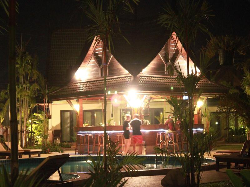 Airport Resort And Spa image