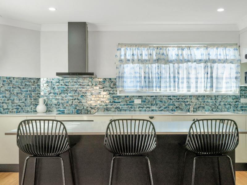 Bentleigh Motor Inn image