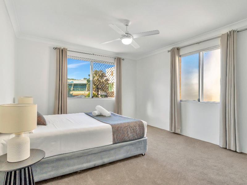 Bentleigh Motor Inn image