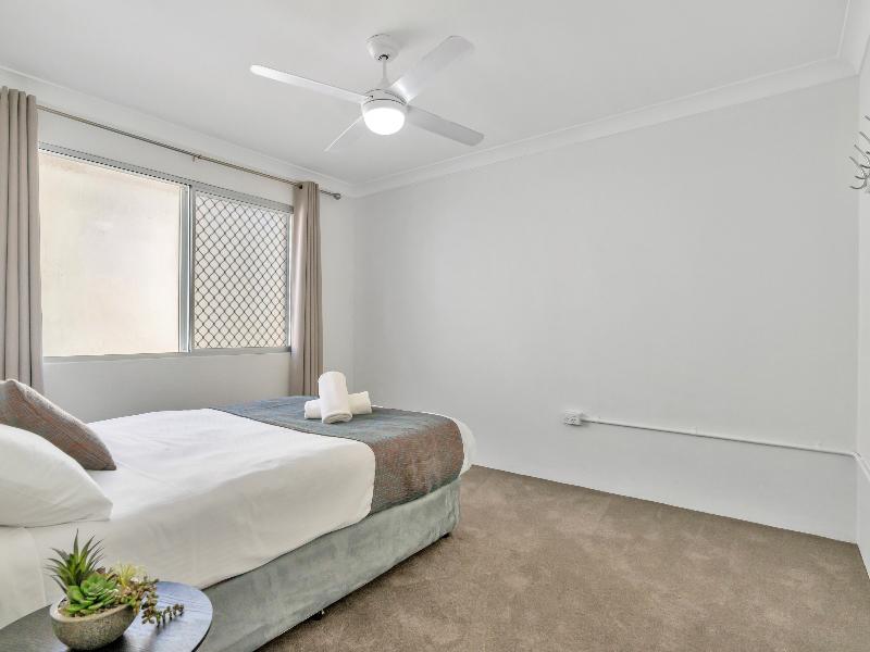 Bentleigh Motor Inn image