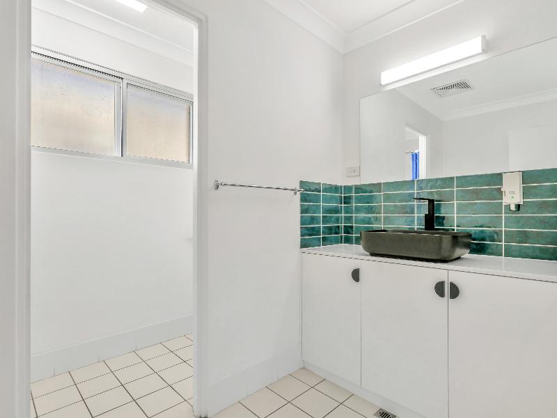 Bentleigh Motor Inn image