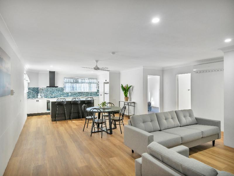 Bentleigh Motor Inn image
