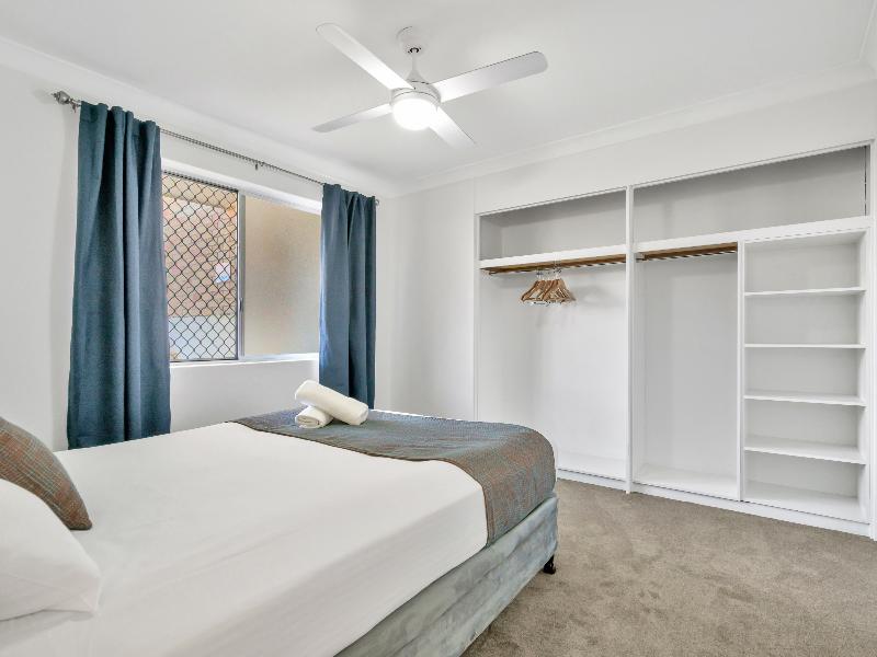 Bentleigh Motor Inn image