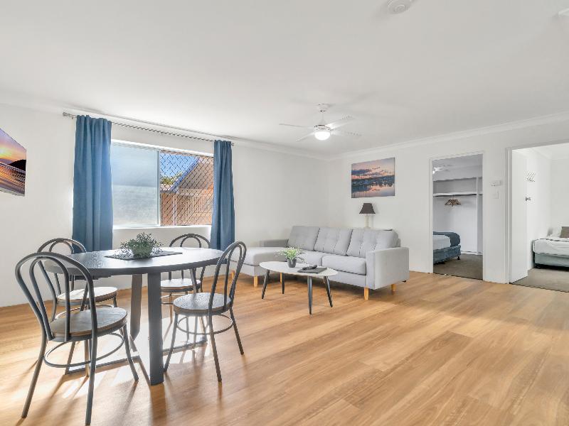Bentleigh Motor Inn image