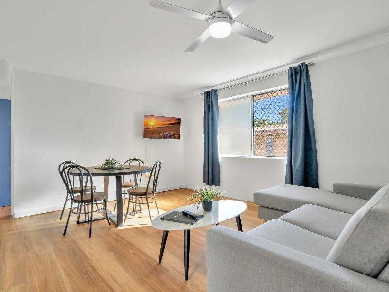 Bentleigh Motor Inn image
