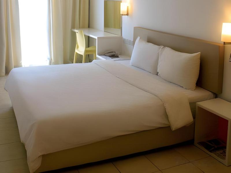 YY38 Hotel image