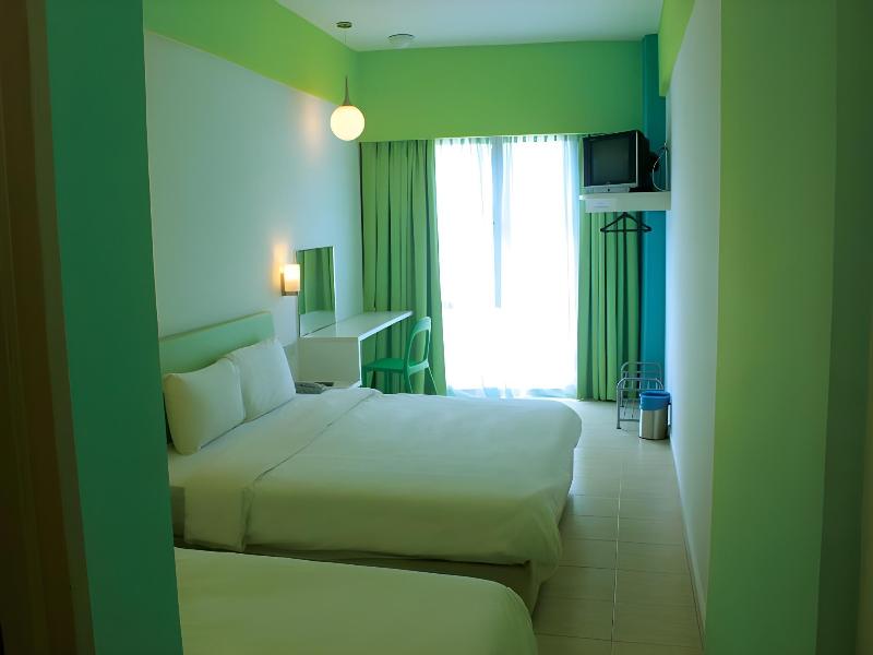 YY38 Hotel image