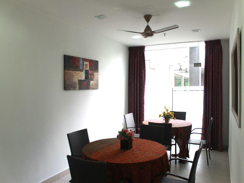 Hotel Mincott image