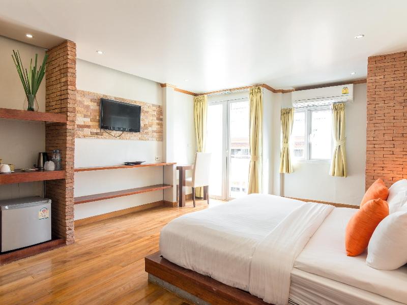 Casa Jip image