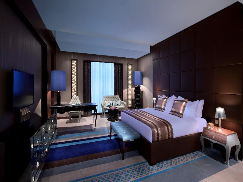 Souq Waqif Boutique Hotels by TIVOLI image