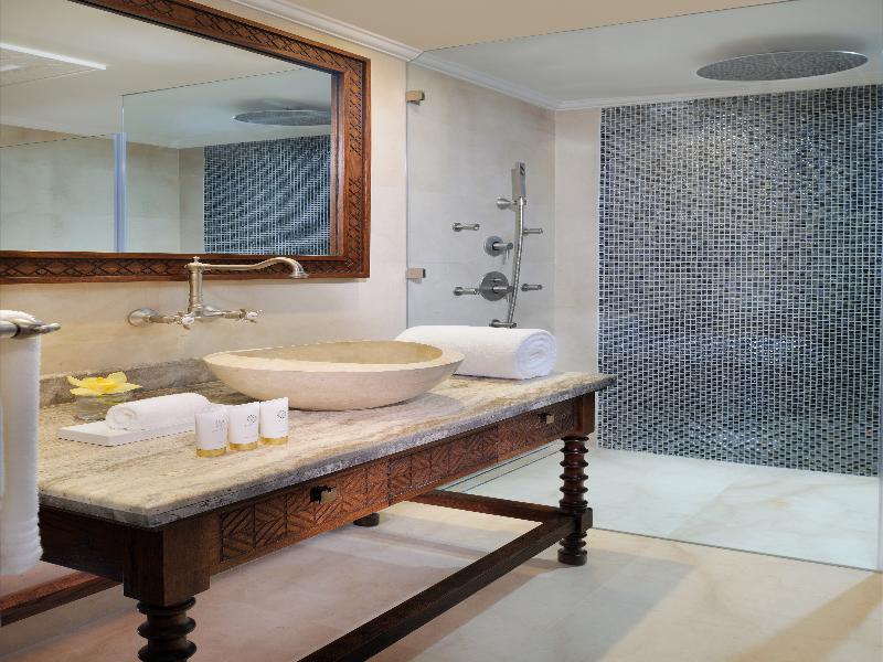 Souq Waqif Boutique Hotels by TIVOLI image