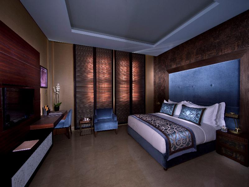 Souq Waqif Boutique Hotels by TIVOLI image
