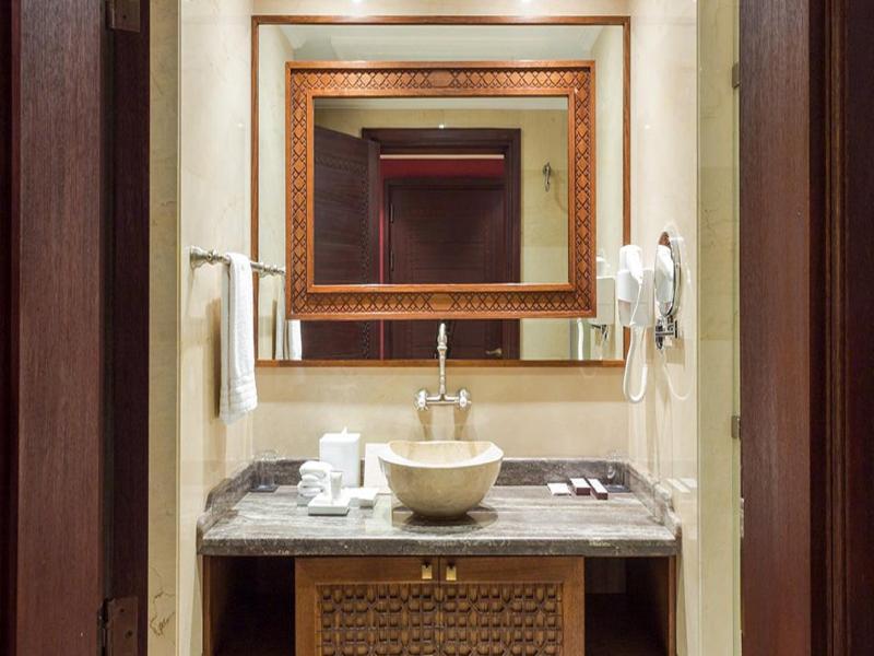 Souq Waqif Boutique Hotels by TIVOLI image