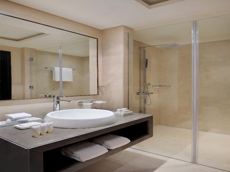 Souq Waqif Boutique Hotels by TIVOLI image
