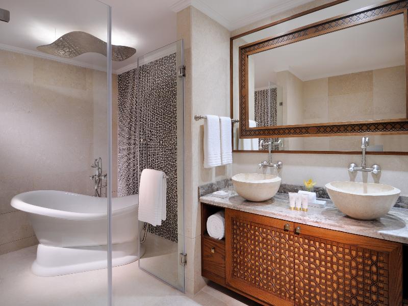 Souq Waqif Boutique Hotels by TIVOLI image