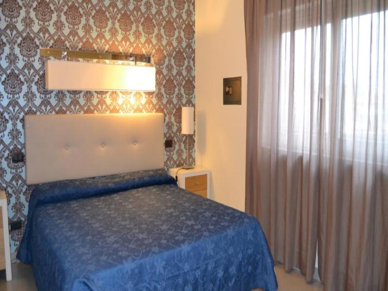 4 Spa Hotel image