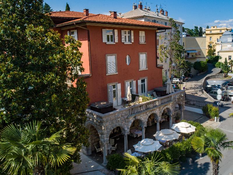 Amadria Park Hotel Sveti Jakov image