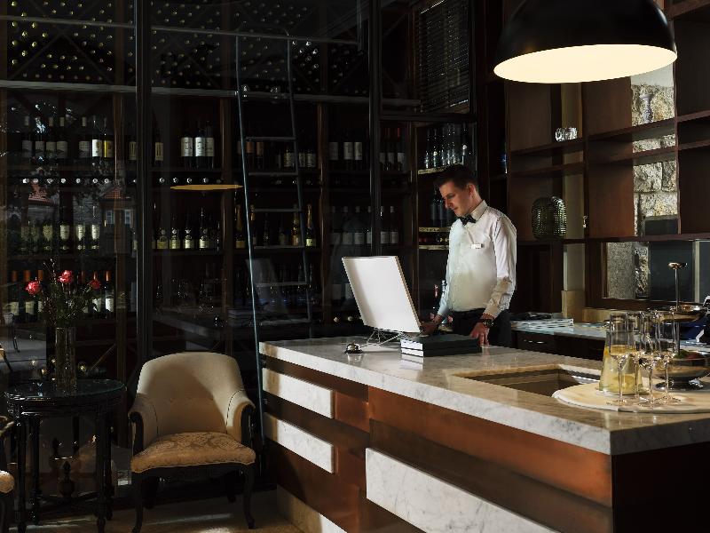 Amadria Park Hotel Sveti Jakov image