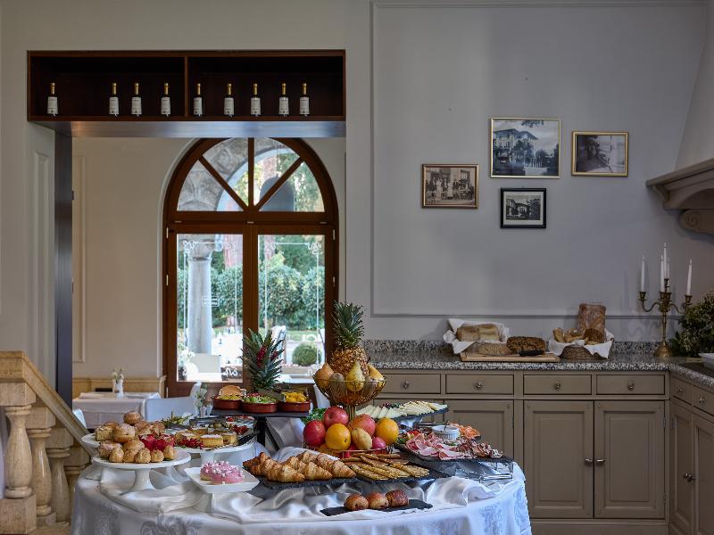 Amadria Park Hotel Sveti Jakov image