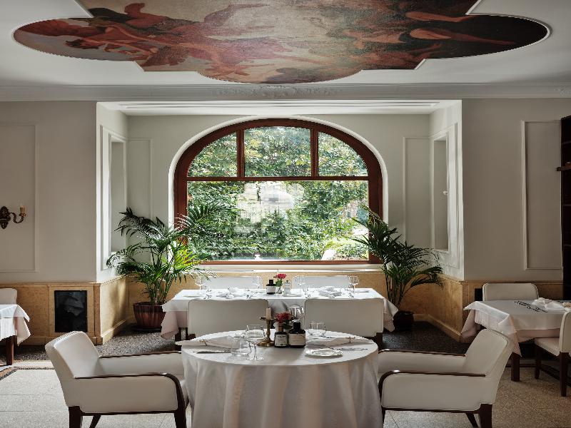 Amadria Park Hotel Sveti Jakov image