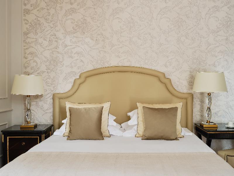 Amadria Park Hotel Sveti Jakov image