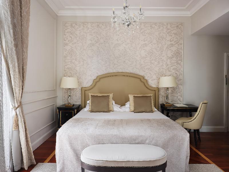 Amadria Park Hotel Sveti Jakov image