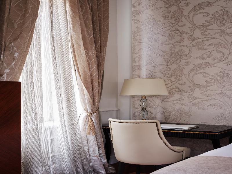 Amadria Park Hotel Sveti Jakov image
