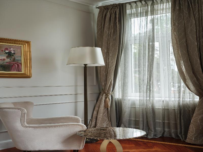 Amadria Park Hotel Sveti Jakov image