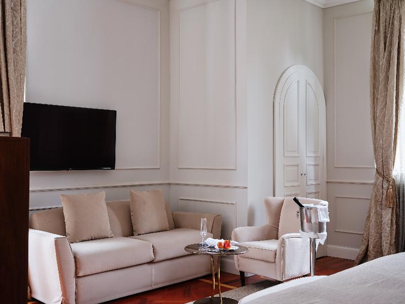 Amadria Park Hotel Sveti Jakov image