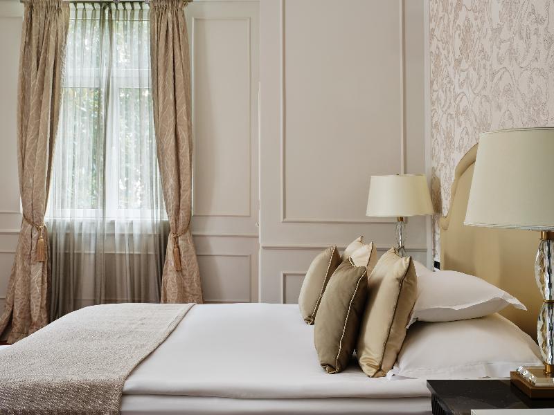 Amadria Park Hotel Sveti Jakov image