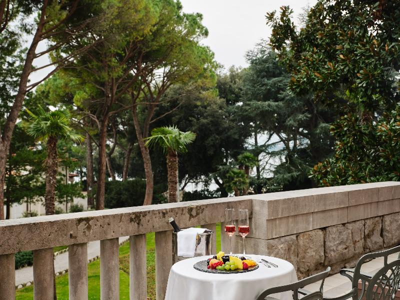 Amadria Park Hotel Sveti Jakov image
